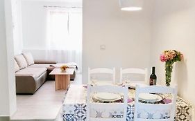 Apartments Valiza 2